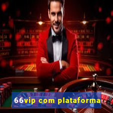 66vip com plataforma